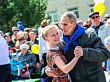 План мероприятий ко Дню Победы